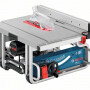 Дисковая пила Bosch GTS 10 J Professional