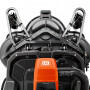 Райдер Husqvarna P 520D