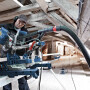 Дисковая торцовочная пила Bosch GCM 8 SJL Professional