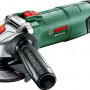 Угловая шлифмашина Bosch PWS 750-115 в кор. (0.603.3A2.421)