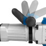 Отбойный молоток BULL SH 1502