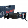 Сабельная пила Bosch GSA 1300 PCE Professional