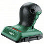 Плиткорез Bosch PTC 1