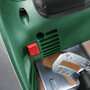 Циркулярная пила Bosch PKS 40
