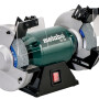 Станок точильный Metabo DS 150