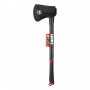 Колун HART HBS04LB (1.9 кг)