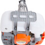 Бензиновый триммер Eland GTR-251