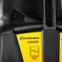 Газонокосилка Champion LM4215