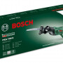 Сабельная пила Bosch PSA 700 E