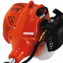 Бензиновый триммер Echo SRM-22GES