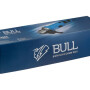 Двуручная углошлифмашина BULL WS 2303 в кор.