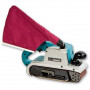Шлифовальная машина Makita 9403