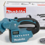 Аккум. радио-фонарь MAKITA BMR 050