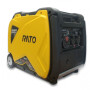 Генератор RATO R3500IE
