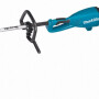 Электрический триммер Makita UM 4030