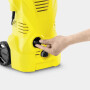 Аппарат высокого давления Karcher K 2
