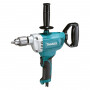 Дрель MAKITA DS 4011