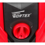 Мойка высокого давления WORTEX PW 1116
