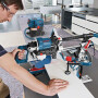 Торцовочная пила Bosch GCM 8 SDE Professional