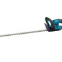 Аккумуляторный кусторез MAKITA LXT DUH607Z (без АКБ и ЗУ)