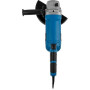 Двуручная углошлифмашина BULL WS 2303 в кор.