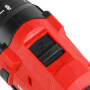 Аккум. дрель-шуруповерт WORTEX BD 1215 LiSET в чем.