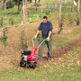 Бензиновый культиватор Efco MZ 2050 R