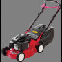 Бензиновая газонокосилка Efco LR 53 PK Essential
