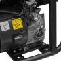 Генератор инверторный бензиновый ECO PE-1200RSI