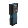 Дальномер лазерный MAKITA LD 030 P в кор.
