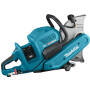 Бетонорез аккумуляторный Makita CE001GZ