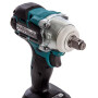 Гайковерт ударный MAKITA DTW285Z (без АКБ и ЗУ)