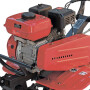 Культиватор BRADO GM-700