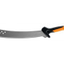 Мачете CL-561 FISKARS