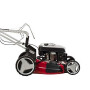 Газонокосилка бензиновая Einhell GC-PM 51/2 S HW B&S