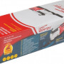 Мультифункциональная шлифмашина Wortex SM 3233 QE