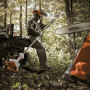 Высоторез Stihl HT 56 C-E