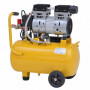 Компрессор Skiper IBL50XL