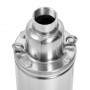 Скважинный погружной насос DAEWOO Power DBP 1800