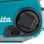 Аккумуляторная пила цепная MAKITA UC016GZ01 (без АКБ и ЗУ)