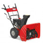 Снегоуборщик MTD ME 61