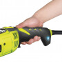 Угловая шлифмашина Ryobi EAG2000G (5133002193)