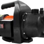 Насос поверхностный садовый Skiper PG800