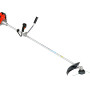Триммер бензиновый EFCO DSH 250T
