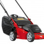 Электрическая газонокосилка  Efco LR 48 PE Comfort plus