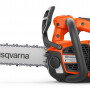 Аккумуляторная пила Husqvarna T540i XP