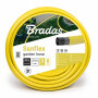 Шланг садовый BRADAS SUNFLEX 3/4"-50m