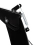 Снегоотбрасыватель CHAMPION STT761E