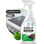 Чистящее средство GraSS "Azelit spray" для стеклокерамики 600 мл