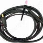 Горелка вентильная FUBAG TIG 26 DX50 (4 м)